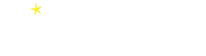 AdAstra Biuro Pielgrzymkowe